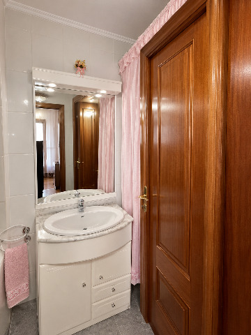 Imagen 6 Inmueble 287302 - Piso en venta en Eibar / Calle tiburcio anitua