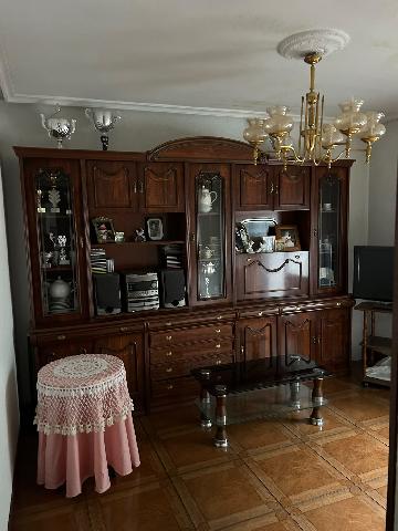 Imagen 12 Inmueble 287302 - Piso en venta en Eibar / Calle tiburcio anitua