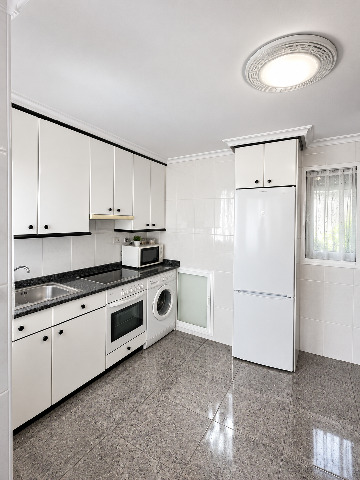 Imagen 18 Inmueble 287302 - Piso en venta en Eibar / Calle tiburcio anitua