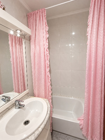 Imagen 19 Inmueble 287302 - Piso en venta en Eibar / Calle tiburcio anitua