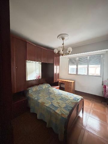 Imagen 14 Inmueble 287302 - Piso en venta en Eibar / Calle tiburcio anitua