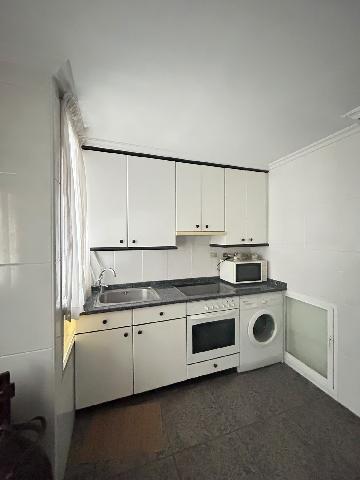 Imagen 15 Inmueble 287302 - Piso en venta en Eibar / Calle tiburcio anitua