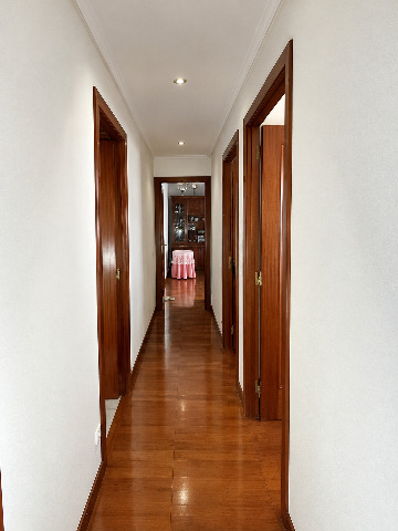 Imagen 20 Inmueble 287302 - Piso en venta en Eibar / Calle tiburcio anitua