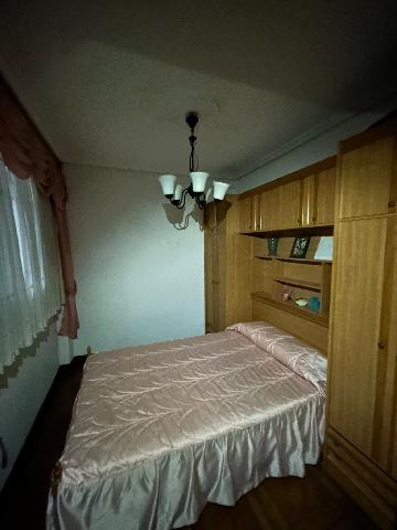 Imagen 9 Inmueble 287302 - Piso en venta en Eibar / Calle tiburcio anitua