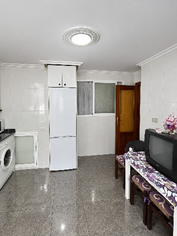 Imagen 21 Inmueble 287302 - Piso en venta en Eibar / Calle tiburcio anitua