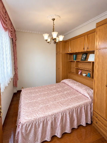 Imagen 22 Inmueble 287302 - Piso en venta en Eibar / Calle tiburcio anitua