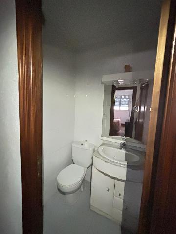 Imagen 16 Inmueble 287302 - Piso en venta en Eibar / Calle tiburcio anitua