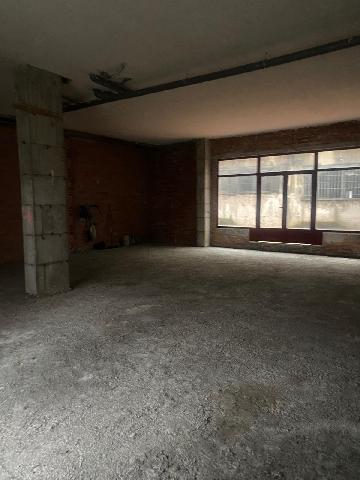 Imagen 2 Inmueble 290252 - Local Comercial en venta en Durango / Matxinestarta kalea 