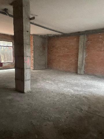 Imagen 3 Inmueble 290252 - Local Comercial en venta en Durango / Matxinestarta kalea 