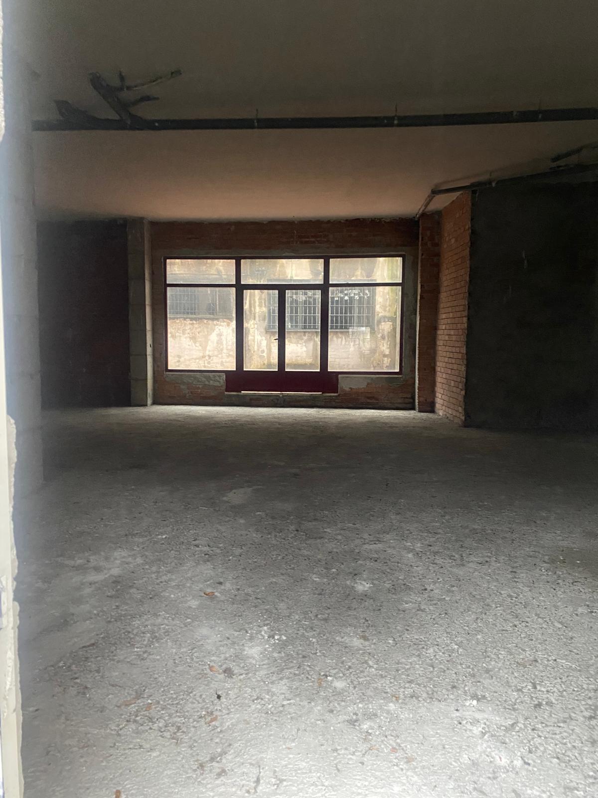 Imagen 4 Local Comercial en venta en Durango / Matxinestarta kalea 