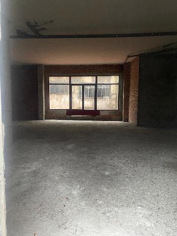 Imagen 4 Inmueble 290252 - Local Comercial en venta en Durango / Matxinestarta kalea 