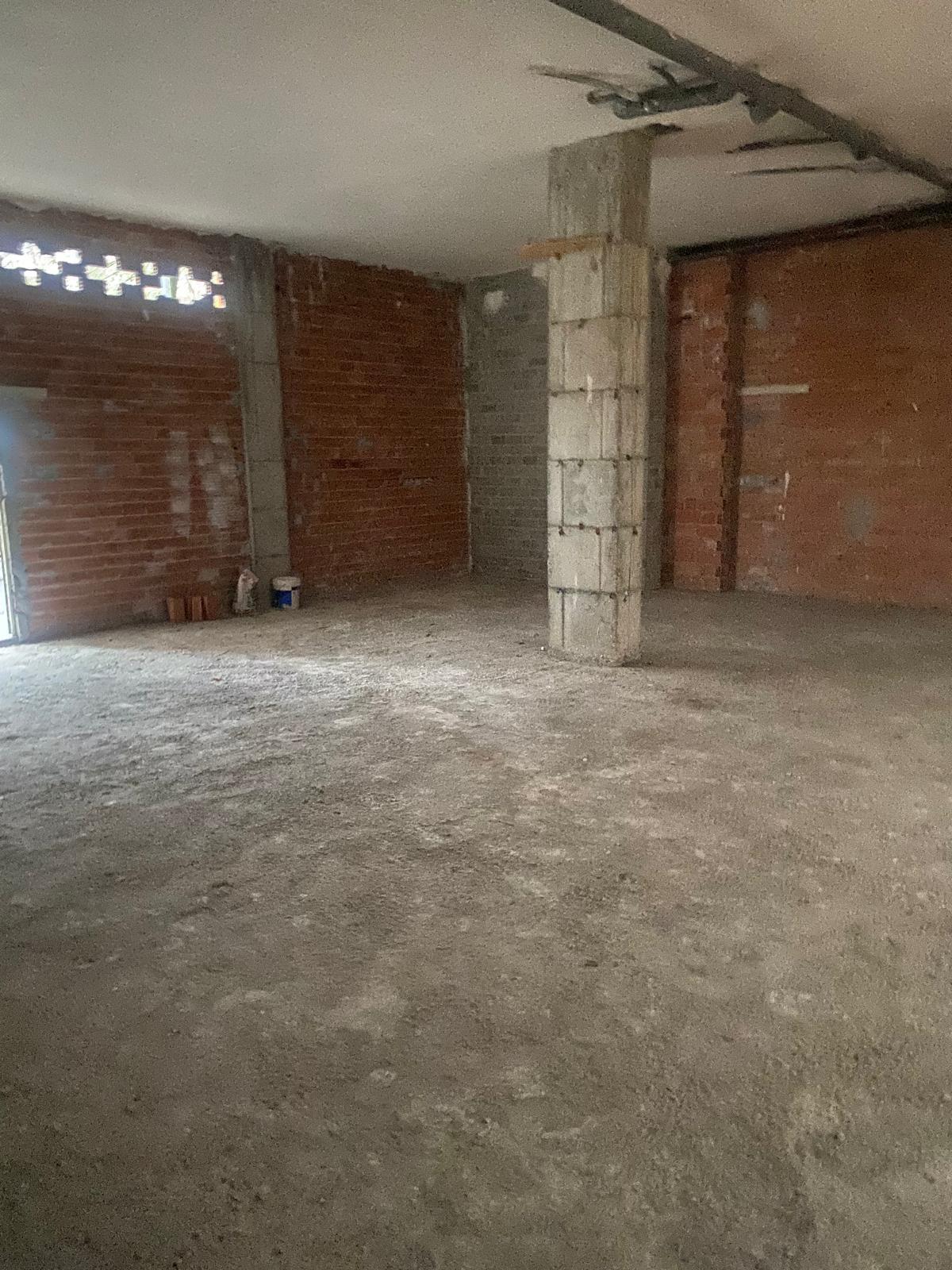 Imagen 5 Local Comercial en venta en Durango / Matxinestarta kalea 