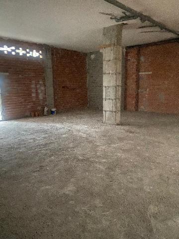 Imagen 5 Inmueble 290252 - Local Comercial en venta en Durango / Matxinestarta kalea 