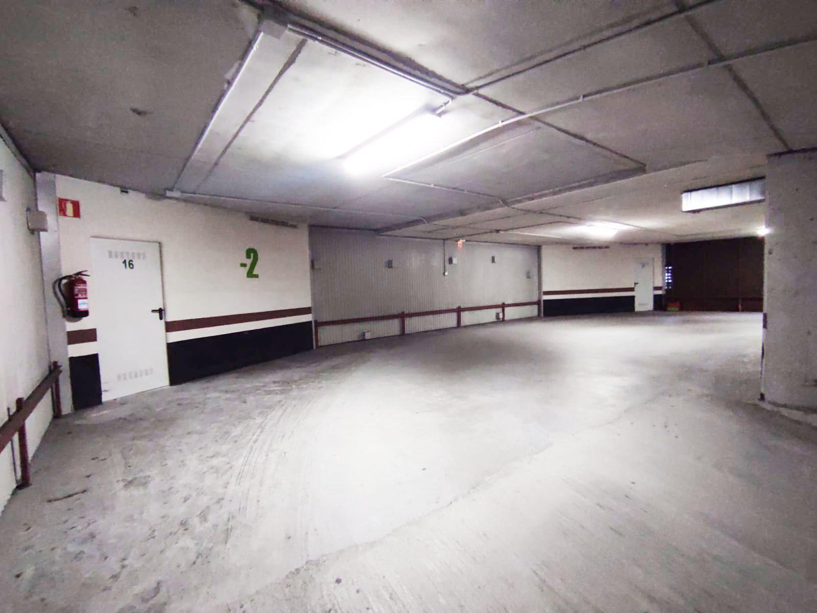 Imagen 6 Local Comercial en alquiler en Eibar / En el centro de Eibar