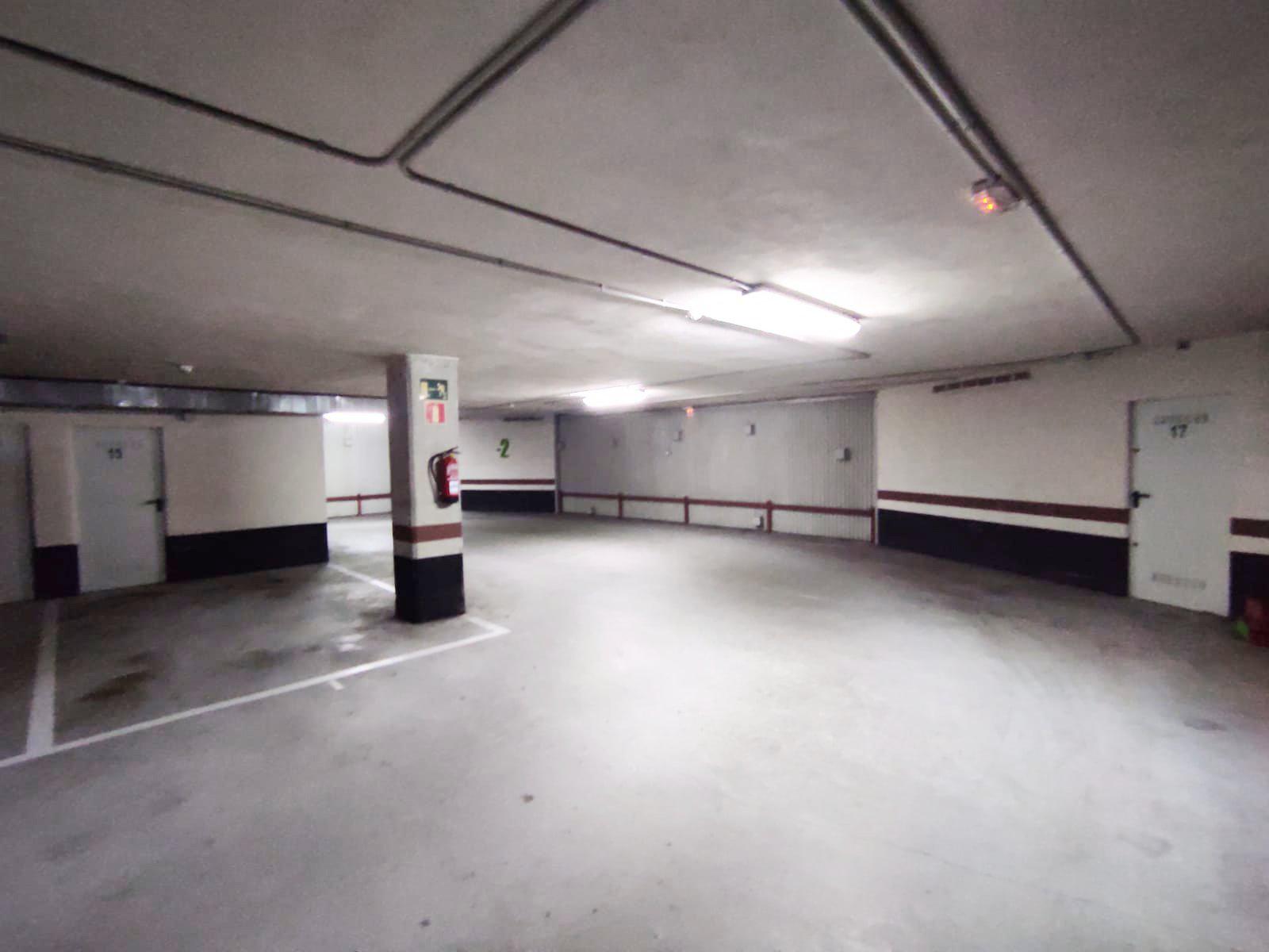 Imagen 5 Local Comercial en alquiler en Eibar / En el centro de Eibar