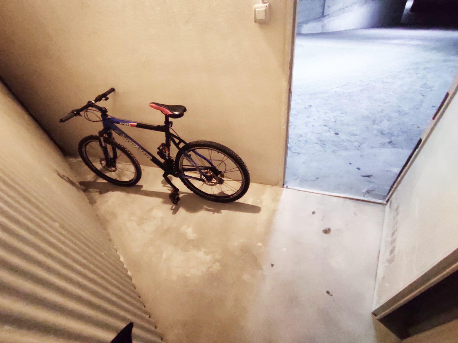 Imagen 1 Local Comercial en alquiler en Eibar / En el centro de Eibar