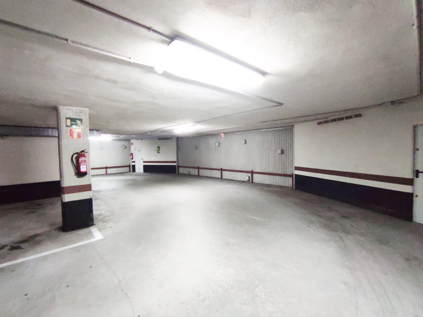 Imagen 4 Local Comercial en alquiler en Eibar / En el centro de Eibar