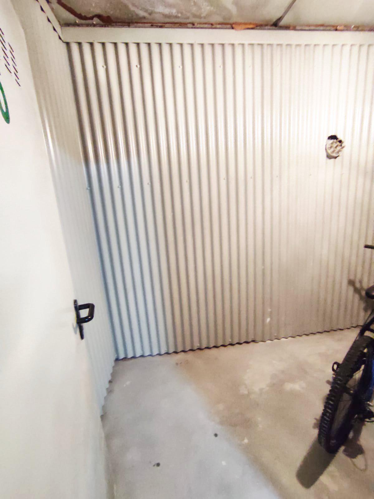 Imagen 2 Local Comercial en alquiler en Eibar / En el centro de Eibar