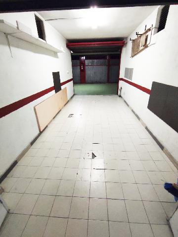 Imagen 5 Inmueble 291064 - Parking Coche en alquiler en Ermua / Zona llana y accesible