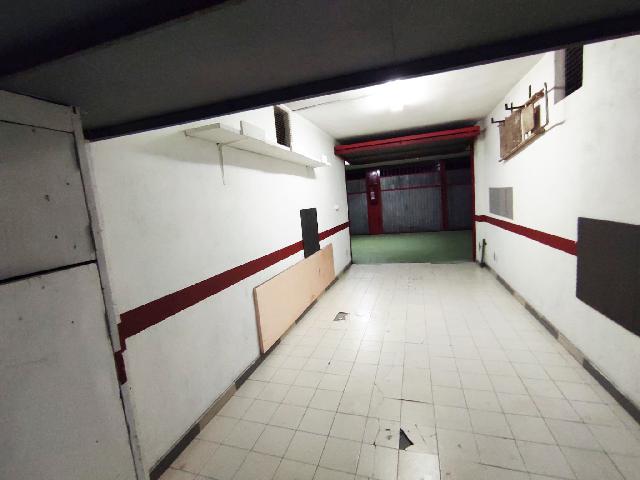 Imagen 9 Inmueble 291064 - Parking Coche en alquiler en Ermua / Zona llana y accesible