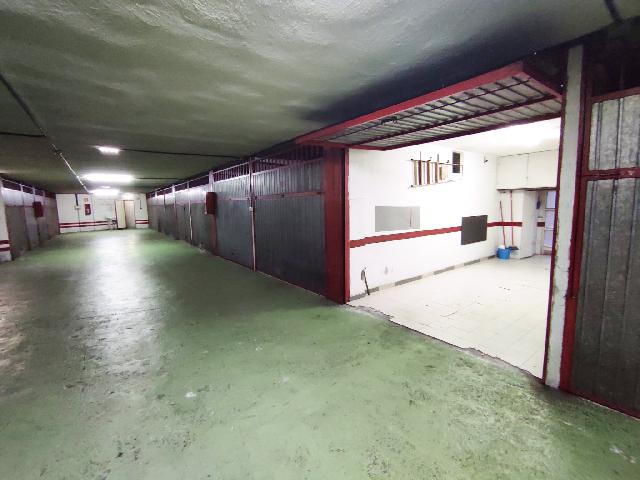 Imagen 11 Inmueble 291064 - Parking Coche en alquiler en Ermua / Zona llana y accesible