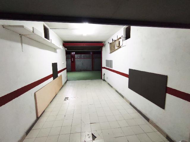 Imagen 3 Inmueble 291064 - Parking Coche en alquiler en Ermua / Zona llana y accesible