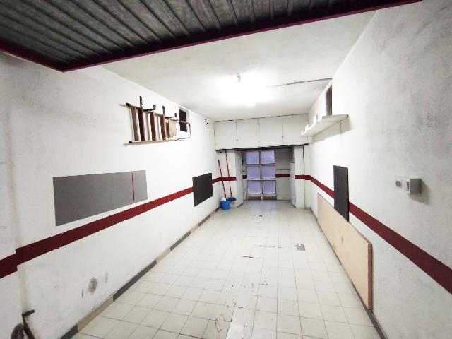 Imagen 12 Inmueble 291064 - Parking Coche en alquiler en Ermua / Zona llana y accesible