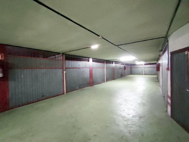 Imagen 13 Inmueble 291064 - Parking Coche en alquiler en Ermua / Zona llana y accesible