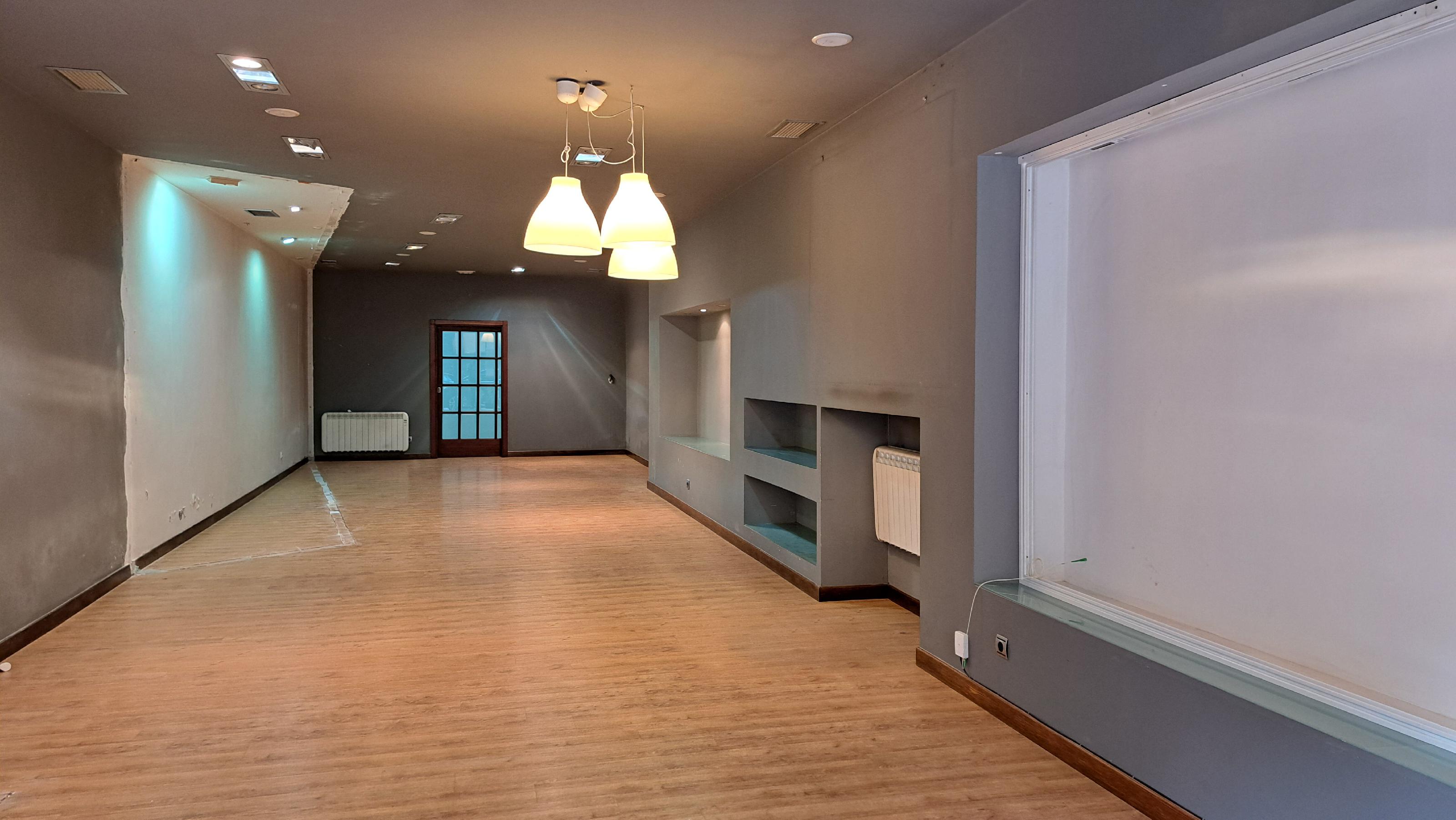 Imagen 7 Local Comercial en venta en Ermua / Barrio de San Lorenzo en Ermua