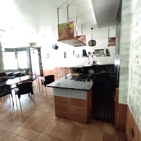Imagen 2 Inmueble 294167 - Local Comercial en venta en Zaldibar / Calle euskal herria