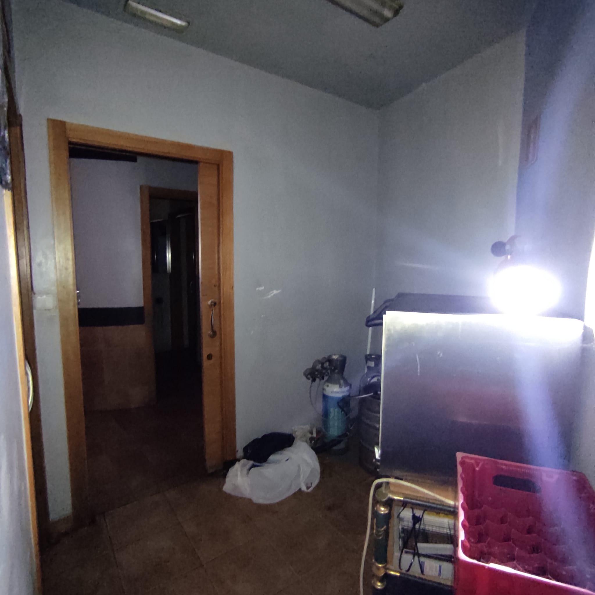 Imagen 4 Local Comercial en venta en Zaldibar / Calle euskal herria