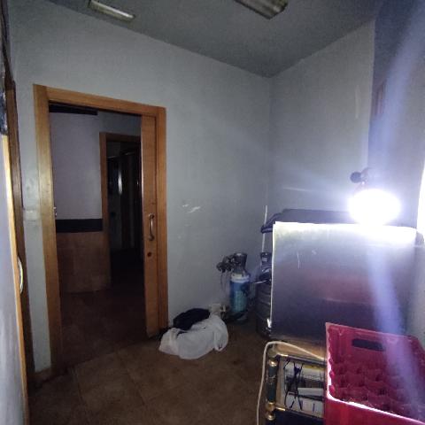 Imagen 4 Inmueble 294167 - Local Comercial en venta en Zaldibar / Calle euskal herria