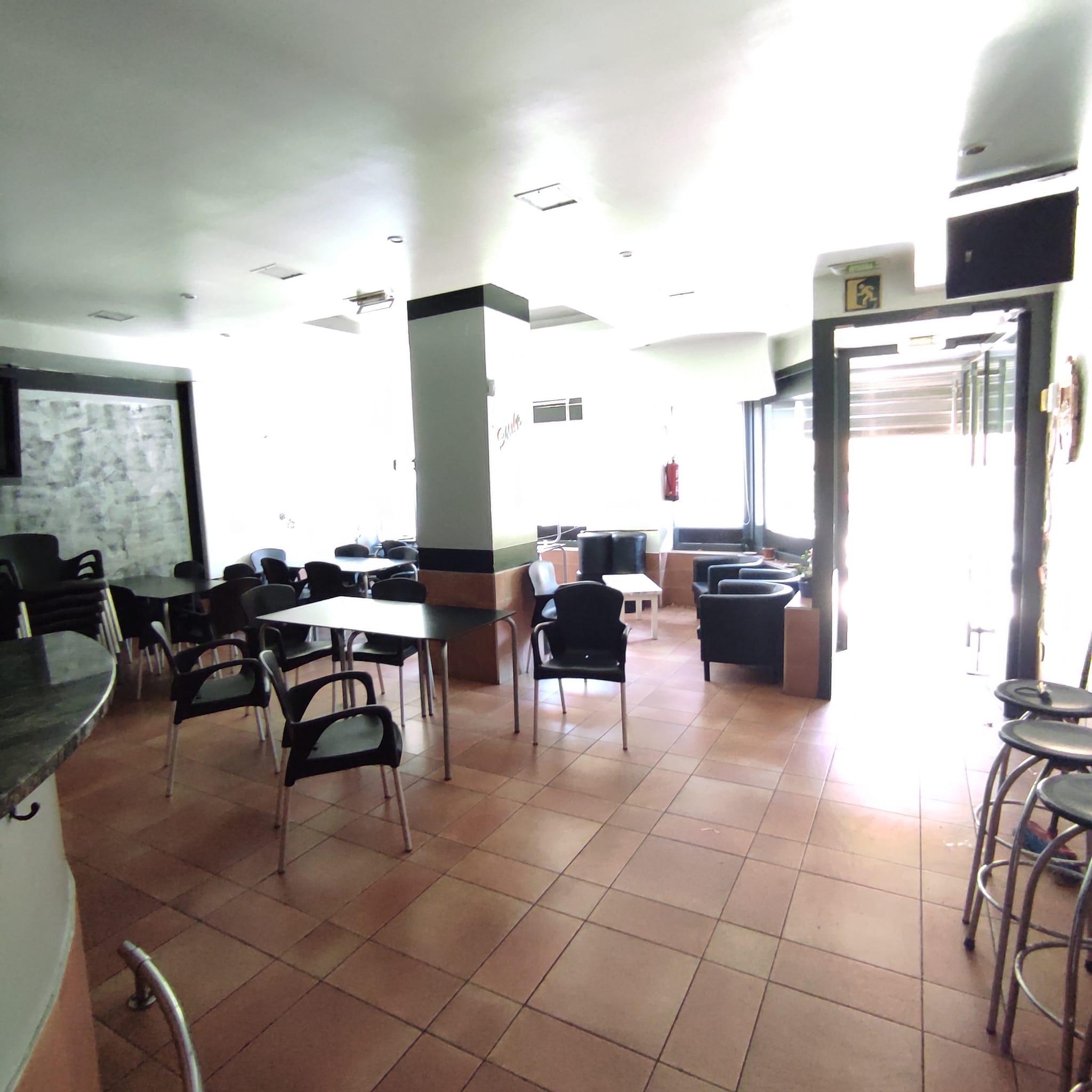 Imagen 5 Local Comercial en venta en Zaldibar / Calle euskal herria