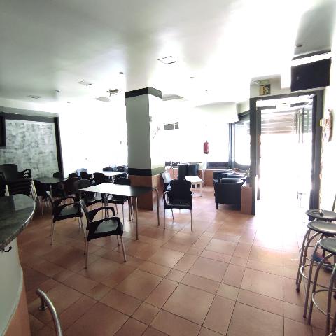 Imagen 5 Inmueble 294167 - Local Comercial en venta en Zaldibar / Calle euskal herria