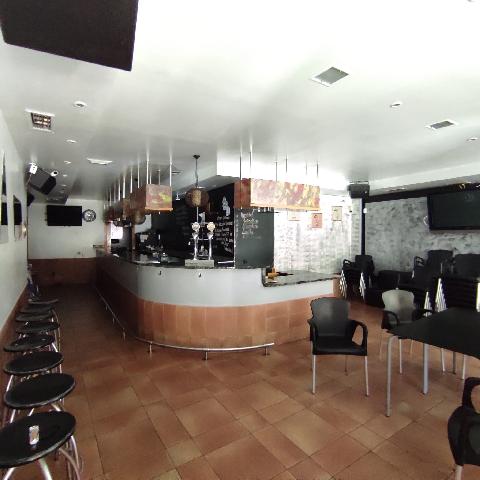 Imagen 6 Inmueble 294167 - Local Comercial en venta en Zaldibar / Calle euskal herria