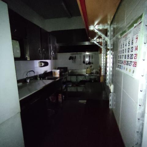 Imagen 7 Inmueble 294167 - Local Comercial en venta en Zaldibar / Calle euskal herria