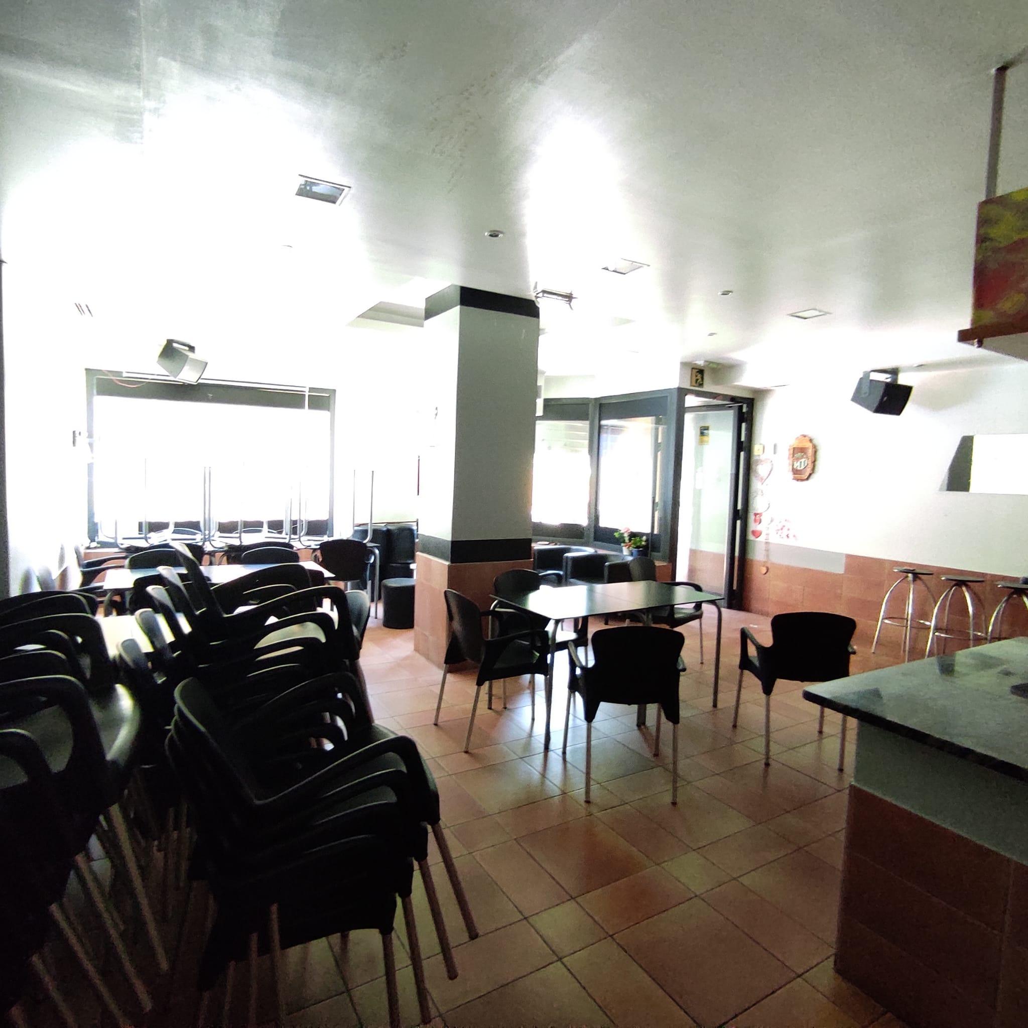 Imagen 8 Local Comercial en venta en Zaldibar / Calle euskal herria