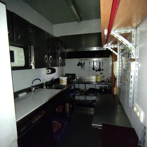 Imagen 11 Inmueble 294167 - Local Comercial en venta en Zaldibar / Calle euskal herria