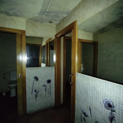 Imagen 14 Inmueble 294167 - Local Comercial en venta en Zaldibar / Calle euskal herria