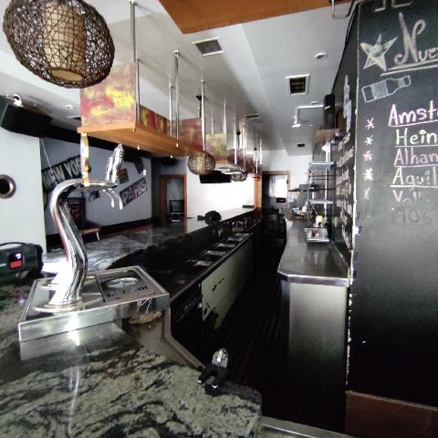 Imagen 15 Inmueble 294167 - Local Comercial en venta en Zaldibar / Calle euskal herria