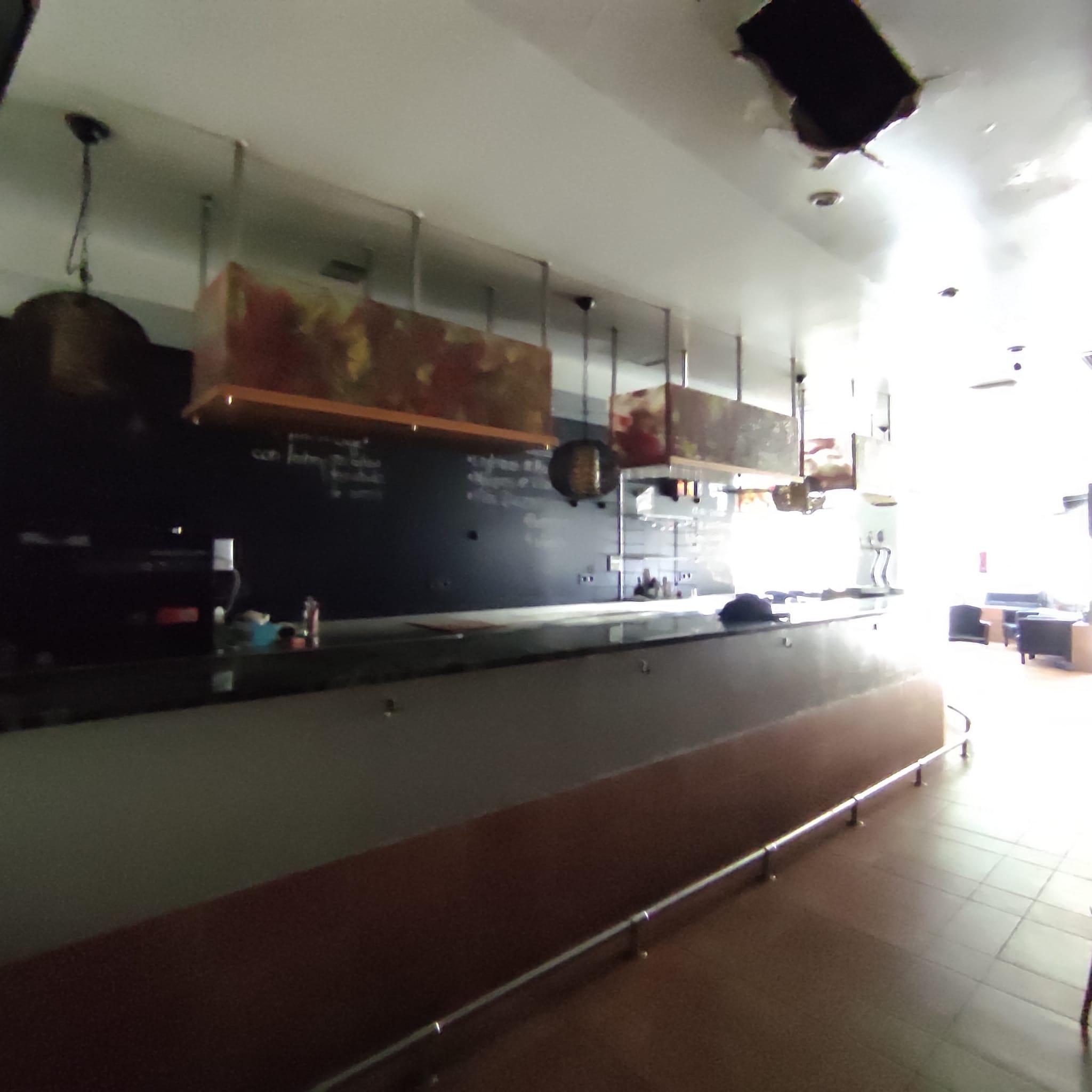 Imagen 16 Local Comercial en venta en Zaldibar / Calle euskal herria