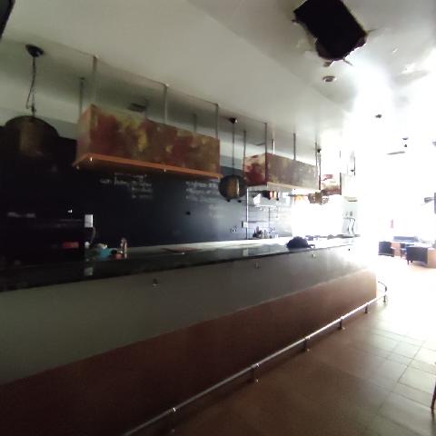Imagen 16 Inmueble 294167 - Local Comercial en venta en Zaldibar / Calle euskal herria