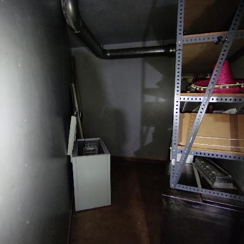Imagen 17 Inmueble 294167 - Local Comercial en venta en Zaldibar / Calle euskal herria
