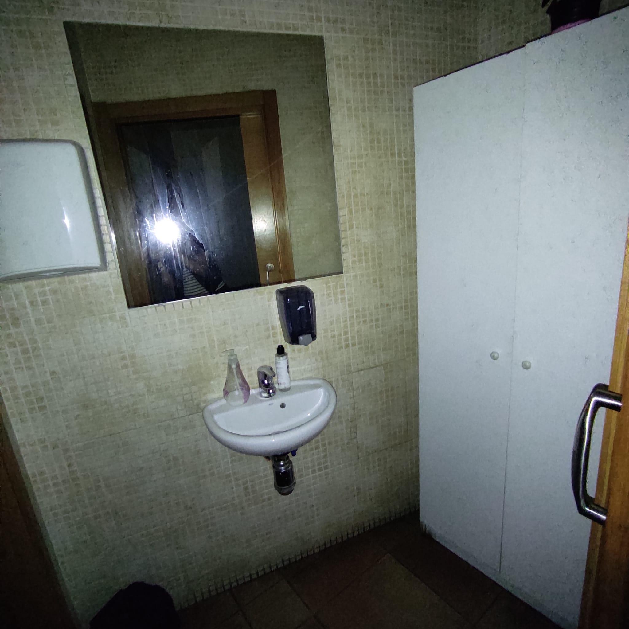 Imagen 18 Local Comercial en venta en Zaldibar / Calle euskal herria