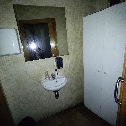 Imagen 18 Inmueble 294167 - Local Comercial en venta en Zaldibar / Calle euskal herria