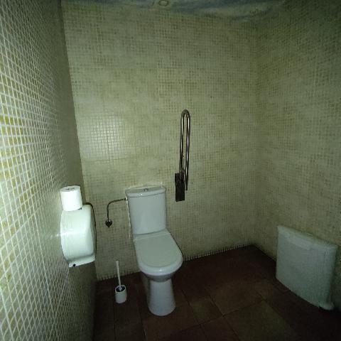 Imagen 19 Inmueble 294167 - Local Comercial en venta en Zaldibar / Calle euskal herria