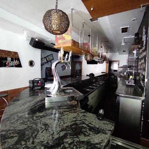 Imagen 20 Inmueble 294167 - Local Comercial en venta en Zaldibar / Calle euskal herria