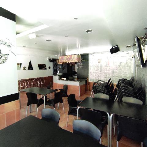 Imagen 21 Inmueble 294167 - Local Comercial en venta en Zaldibar / Calle euskal herria