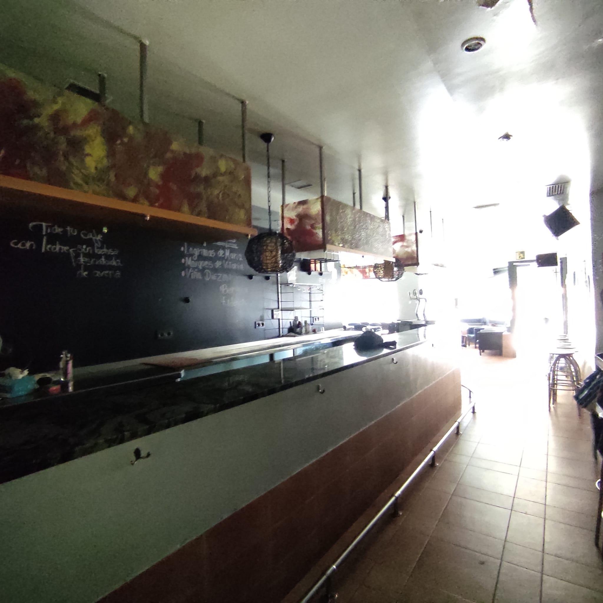 Imagen 22 Local Comercial en venta en Zaldibar / Calle euskal herria