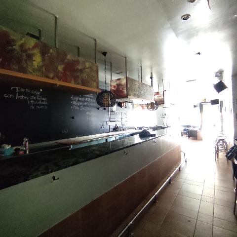 Imagen 22 Inmueble 294167 - Local Comercial en venta en Zaldibar / Calle euskal herria